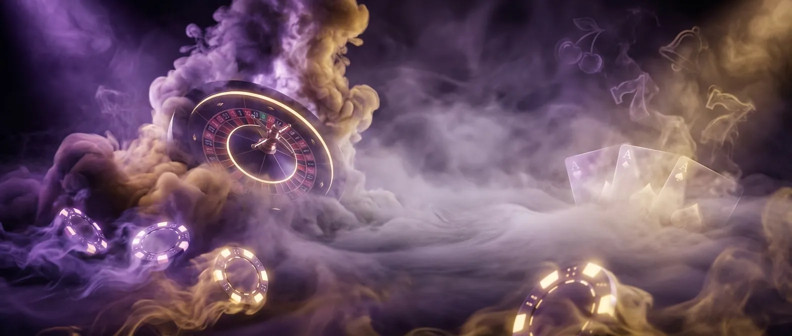 VBET Casino bonus