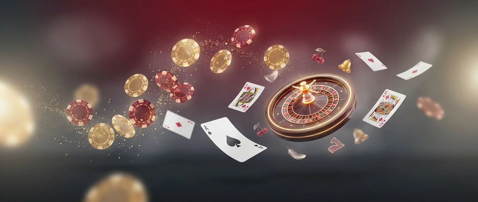 Cod promoțional VBET Casino: ce este valid și ce nu